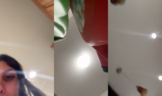 crushingonstar1's Live Session — Oct 27, 2026, 12:37 PM