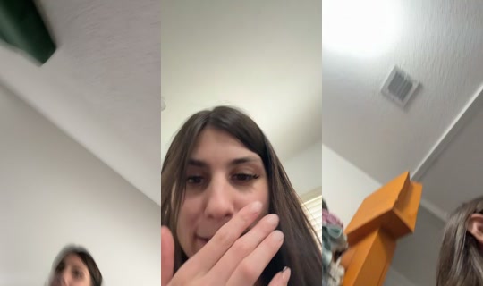 crushingonstar1's Live Session — Oct 27, 2026, 2:10 PM
