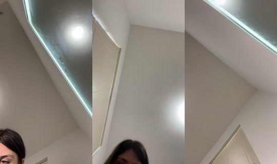 crushingonstar1's Live Session — Oct 27, 2026, 9:14 PM
