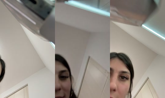 crushingonstar1's Live Session — Oct 27, 2026, 10:51 PM