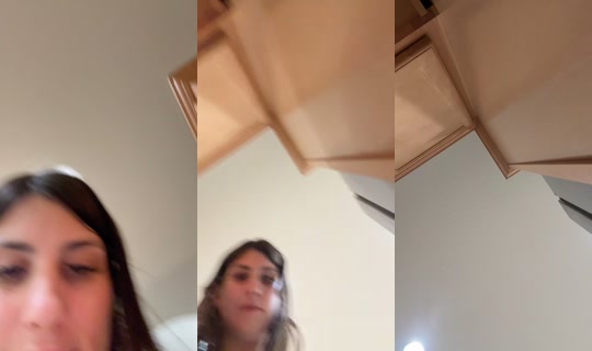 crushingonstar1's Live Session — Oct 28, 2026, 12:08 AM