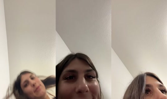 crushingonstar1's Live Session — Oct 29, 2026, 5:18 PM