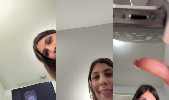 crushingonstar1's Live Session — Oct 29, 2026, 7:27 PM