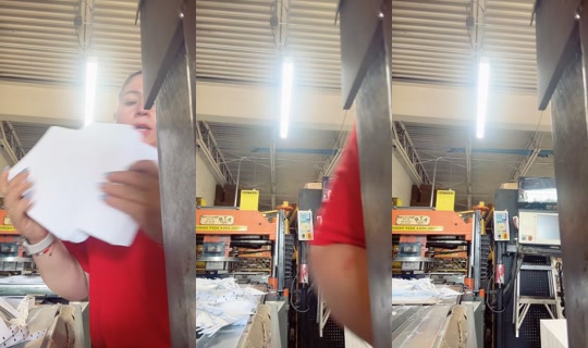 cruznohemy7's Live Session — Jul 31, 2026, 2:23 PM