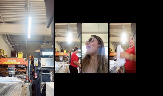 cruznohemy7's Live Session — Jul 31, 2026, 2:38 PM