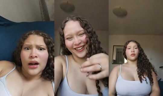 crvg.kayyy's Live Session — Jul 22, 2026, 4:13 PM