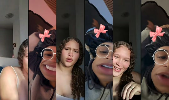 crvg.kayyy's Live Session — Jul 23, 2026, 10:37 AM