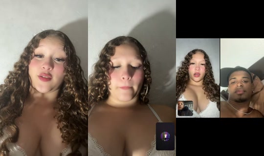 crvg.kayyy's Live Session — Jul 25, 2026, 1:47 AM