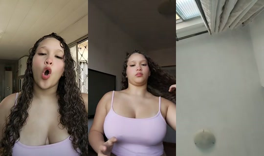 crvg.kayyy's Live Session — Jul 26, 2026, 5:50 PM