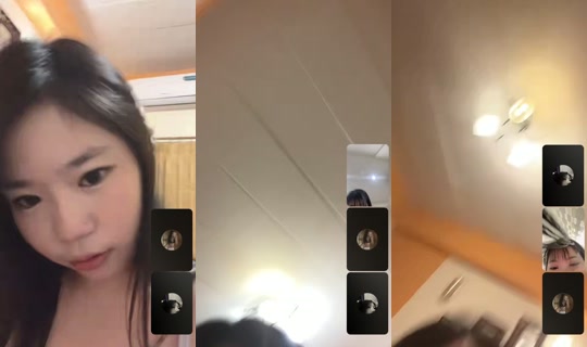 crxm_09's Live Session — Jul 31, 2026, 6:50 PM
