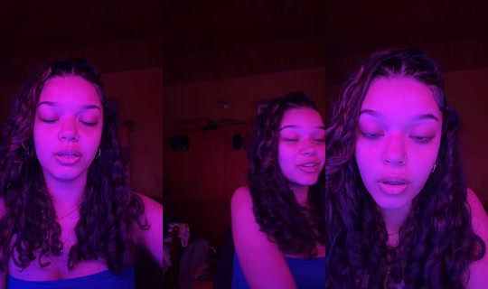 crxstou._'s Live Session — Jul 18, 2026, 5:35 PM