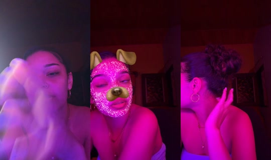 crxstou._'s Live Session — Jul 24, 2026, 3:24 PM