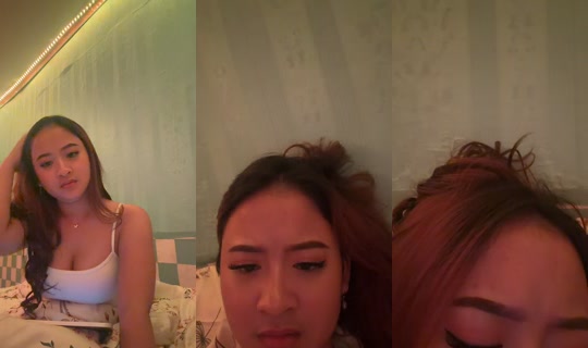 cry4f_'s Live Session — Jul 26, 2026, 8:27 PM