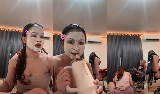 cry4f_'s Live Session — Jul 27, 2026, 12:56 PM