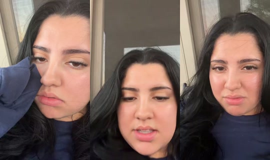 crybxbby339's Live Session — Oct 4, 2026, 1:05 AM