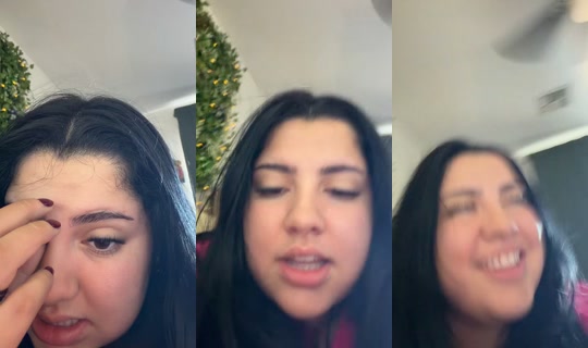 crybxbby339's Live Session — Oct 4, 2026, 3:29 PM