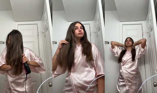 crysta.llynn's Live Session — Jul 25, 2026, 10:21 PM