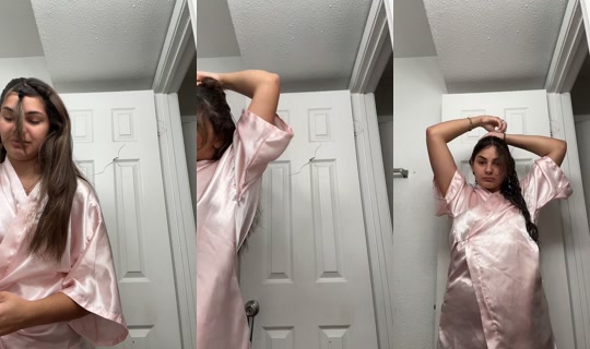 crysta.llynn's Live Session — Jul 25, 2026, 10:36 PM