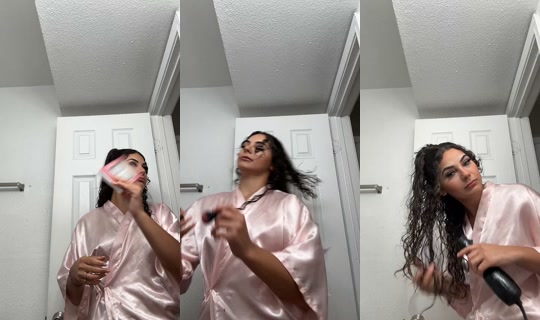 crysta.llynn's Live Session — Jul 25, 2026, 11:35 PM