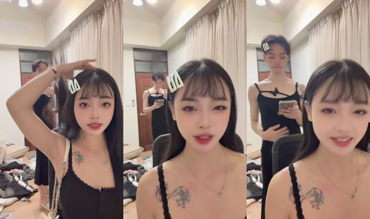 crystal.7311's Live Session — Jul 22, 2026, 3:27 PM