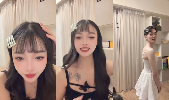 crystal.7311's Live Session — Jul 23, 2026, 3:28 PM