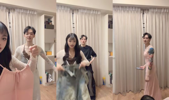 crystal.7311's Live Session — Jul 23, 2026, 4:19 PM