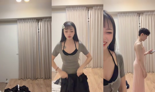 crystal.7311's Live Session — Jul 24, 2026, 2:50 PM