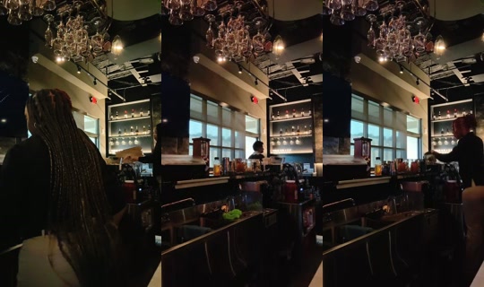crystal.redon's Live Session — Jul 27, 2026, 11:01 PM
