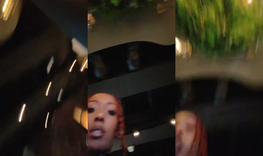 crystal.redon's Live Session — Jul 29, 2026, 9:06 PM