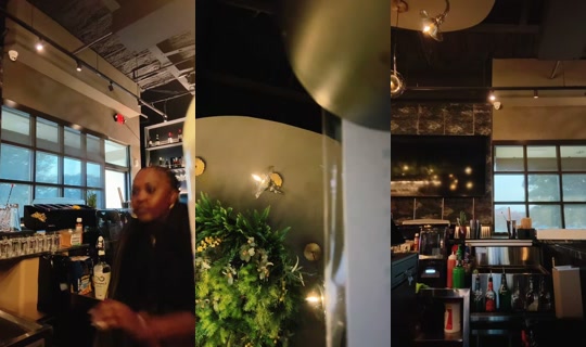 crystal.redon's Live Session — Jul 29, 2026, 10:25 PM