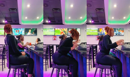 crystal.redon's Live Session — Jul 30, 2026, 2:06 AM