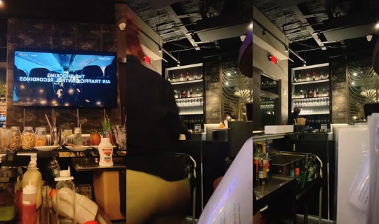 crystal.redon's Live Session — Jul 31, 2026, 2:21 AM