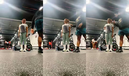 crystal.redon's Live Session — Aug 3, 2026, 9:49 AM