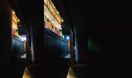 crystal.redon's Live Session — Aug 4, 2026, 10:11 PM