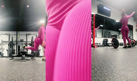 crystal.redon's Live Session — Aug 6, 2026, 9:04 AM