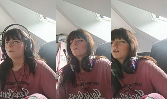 crystal__2.0_'s Live Session — Oct 9, 2026, 1:53 PM