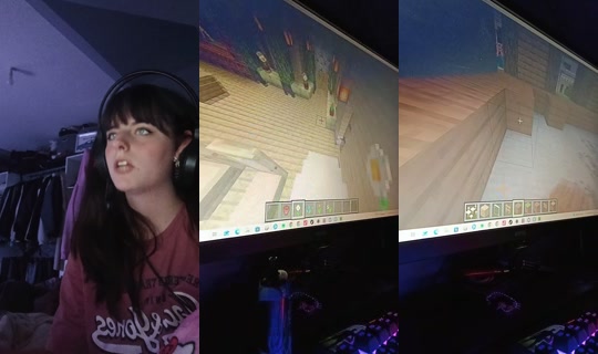 crystal__2.0_'s Live Session — Oct 9, 2026, 5:47 PM