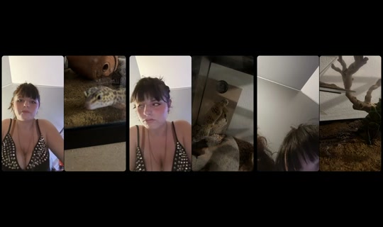 crystal__2.0_'s Live Session — Oct 10, 2026, 8:06 PM