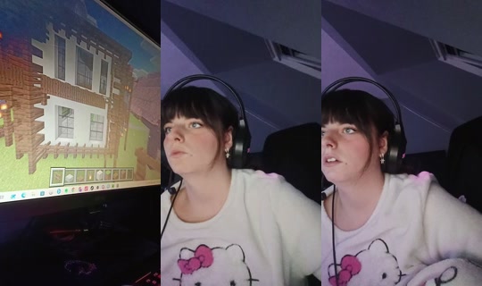 crystal__2.0_'s Live Session — Oct 12, 2026, 7:39 PM