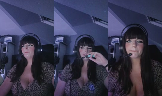 crystal__2.0_'s Live Session — Oct 13, 2026, 6:46 PM