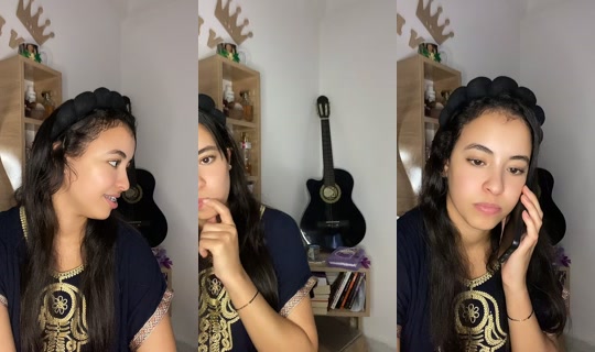 crystal_ash7's Live Session — Jul 24, 2026, 7:39 PM