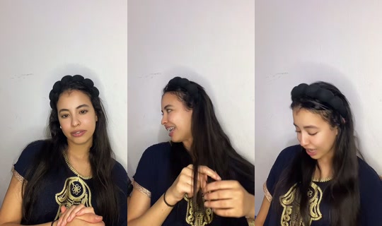 crystal_ash7's Live Session — Jul 24, 2026, 8:10 PM