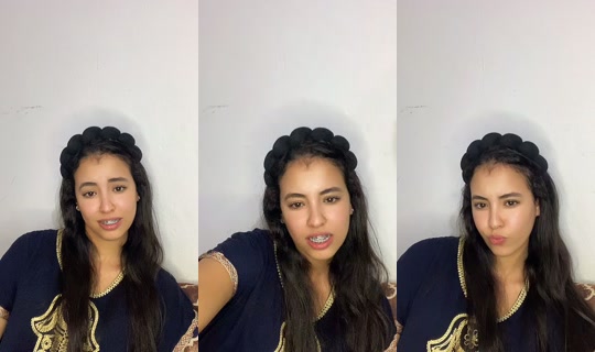 crystal_ash7's Live Session — Jul 24, 2026, 8:58 PM