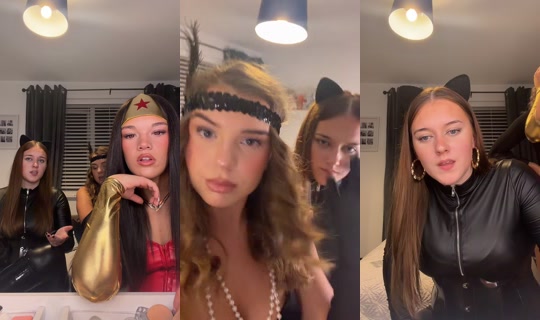 crystal_e12's Live Session — Oct 31, 2026, 10:08 PM