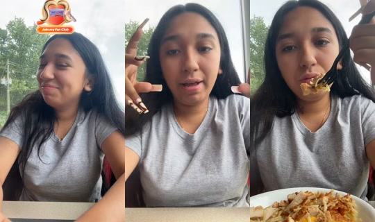 crystalactic's Live Session — Jul 22, 2026, 5:41 PM