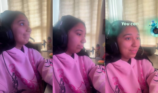 crystalactic's Live Session — Jul 23, 2026, 11:12 PM