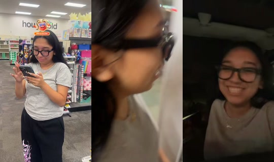 crystalactic's Live Session — Jul 24, 2026, 1:53 AM