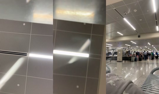 crystalactic's Live Session — Jul 24, 2026, 3:36 PM