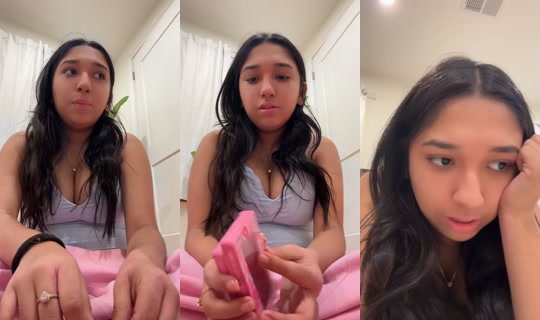 crystalactic's Live Session — Oct 30, 2026, 11:12 PM