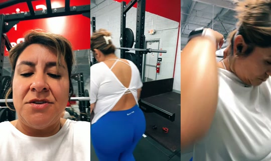 crystalkakes's Live Session — Sep 17, 2026, 2:27 PM